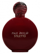 Max Philip Stiletto парфумована вода 100 мл