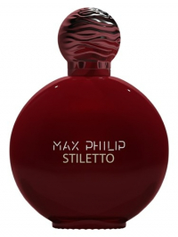 Max Philip Stiletto парфумована вода 100 мл