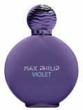 Max Philip Violet парфумована вода 100 мл