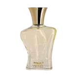 Maxim's de Paris Maxims de Paris Orphee туалетна вода 50 мл