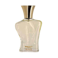 Maxim's de Paris Maxims de Paris Orphee туалетна вода 50 мл