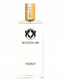 Mazzolari Nero - Eau de Parfum men парфумована вода