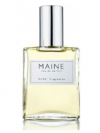 MCMC Fragrances Maine парфумована вода тестер 40мл