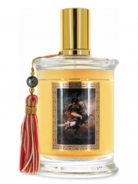 MDCI Parfums MDCI Cuir Cavalier men