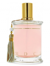 MDCI Parfums Cio Cio San парфумована вода 100 мл