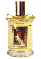 MDCI Parfums La Ravissante парфумована вода 75 мл