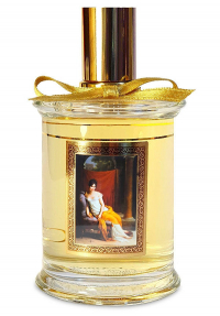 MDCI Parfums La Ravissante парфумована вода 75 мл