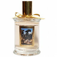 MDCI Parfums La Surprise парфумована вода 75 мл