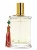 MDCI Parfums Le Barbier de Tangier парфумована вода 100 мл