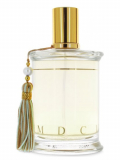 MDCI Parfums nuit andalouse парфумована вода 100 мл