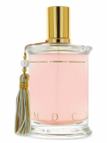 MDCI Parfums Rose de Siwa парфумована вода 100 мл