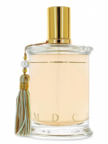 MDCI Parfums Vepres Siciliennes парфумована вода 100 мл