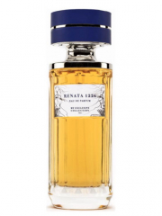 M.E.C My Exclusive Collection Renata 1226 парфумована вода 100 мл