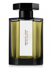 L`Artisan Parfumeur Mechant Loup туалетна вода