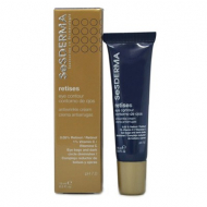 SeSderma RetISES крем-контур для повік 15 мл 8470002519701