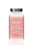 Mediceuticals Bao-Med Anti-Aging (Food Supplement) Дієтична добавка Bao-Med Анті-Ейдж 60шт 8719327176436