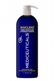 MedIceuticals Bioclenz Shampoo Шампунь Bioclenz від випадіння та стоншення волосся (для нормального волосся/шкіри голови)