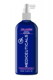 MedIceuticals Cellagen Revitalizer Стимулююча Сироватка Cellagen для росту волосся та здоров'я шкіри голови (для жінок)
