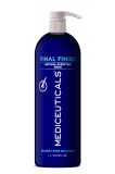 MedIceuticals Final Finish Rinse Conditioner Поживний Кондиціонер для пошкодженого или тонких волос FF