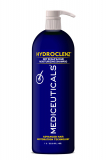 MedIceuticals Hydroclenz Shampoo Шампунь Hydroclenz від випадіння та стоншення волосся (для сухої шкіри голови/волосся)