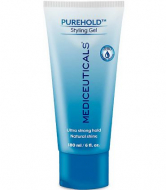 Mediceuticals Purehold Styling Gel 150ml гель для волосся