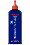 MedIceuticals theraRx Очищуючий, протизапальний догляд для шкіри голови и тіла theraRX 250 мл 054355530088