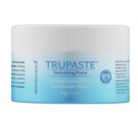 MedIceuticals Trupaste Texturizing paste матова текстуруюча паста середньої фіксації