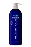 MedIceuticals Vivid Purifying Shampoo Шампунь для очищення та детоксифікації Vivid