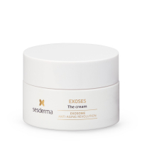 MEDIDERMA EXOSES крем-контур навколо очей 30мл