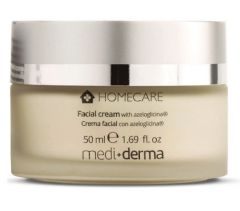 Mediderma крем від почервоніння 50 мл