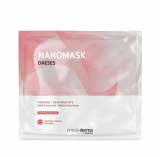 MEDIDERMA NANOMASK daeses маска 8429979620576
