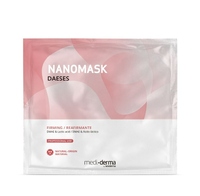 MEDIDERMA NANOMASK daeses маска 8429979620576