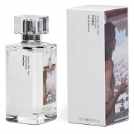 Memento Italian Olfactive Landscapes January 28th 3pm Hotel Cristallo Cortina парфумована вода 100 мл