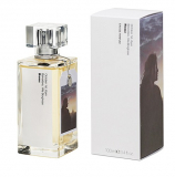 MEmenTO ITALIAN OLFACTIVE LandSCAPES OCTOBER 1ST 6PM BELVEDERE VILLA BORGHESE - Roma парфумована вода 100 мл