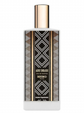 Memo Abu Dhabi парфумована вода 75 ml spray