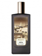 Memo Fleurs Bohemes Odeon парфумована вода