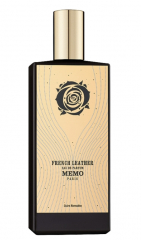 Парфумерія Memo Cuirs Nomades French Leather Eau de Parfum парфумована вода