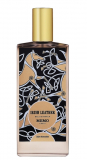 Парфумерія Memo irish Leather Eau de Parfum парфумована вода
