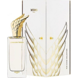 Memo London Tweed парфумована вода 75 мл