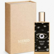 Memo Marfa Oud парфумована вода 75 мл