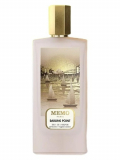 Memo Paris Darling Point Eau De Parfum