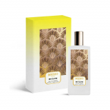 MEMO PARIS GRAINES VAGOBANDES RED ISLAND парфумована вода 75 ml