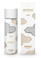 Memo Paris INLE Hair Perfume 80 ml