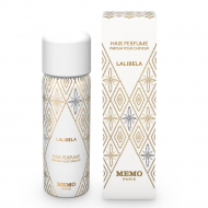 Memo Paris LALIBELA Hair Perfume 80 ml