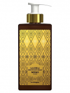 Memo Paris MARFA Smooth Body Cream 250 мл