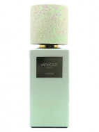 Memoize London Aurora Parfum  100 мл