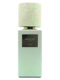 Memoize London Aurora Parfum  100 мл