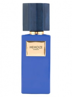 Memoize London Concordia Parfum  100 мл