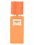 Memoize London Curatio Parfum  100 мл