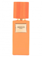 Memoize London Curatio Parfum  100 мл